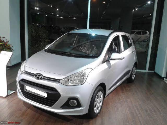 https://images10.gaadi.com/usedcar_image/4423023/original/bf1e2b97912e73e030f7a3d604ab2396.jpg?imwidth=6400