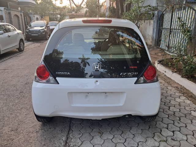 https://images10.gaadi.com/usedcar_image/4423054/original/processed_5f55911908c5d26cdc6e874edefd1e00.jpg?imwidth=6401