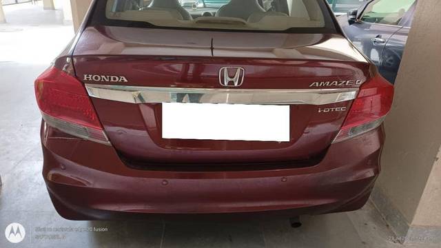 https://images10.gaadi.com/usedcar_image/4423090/original/eb0279acf50971dbad02ca1e9c1b6412.jpeg?imwidth=6400