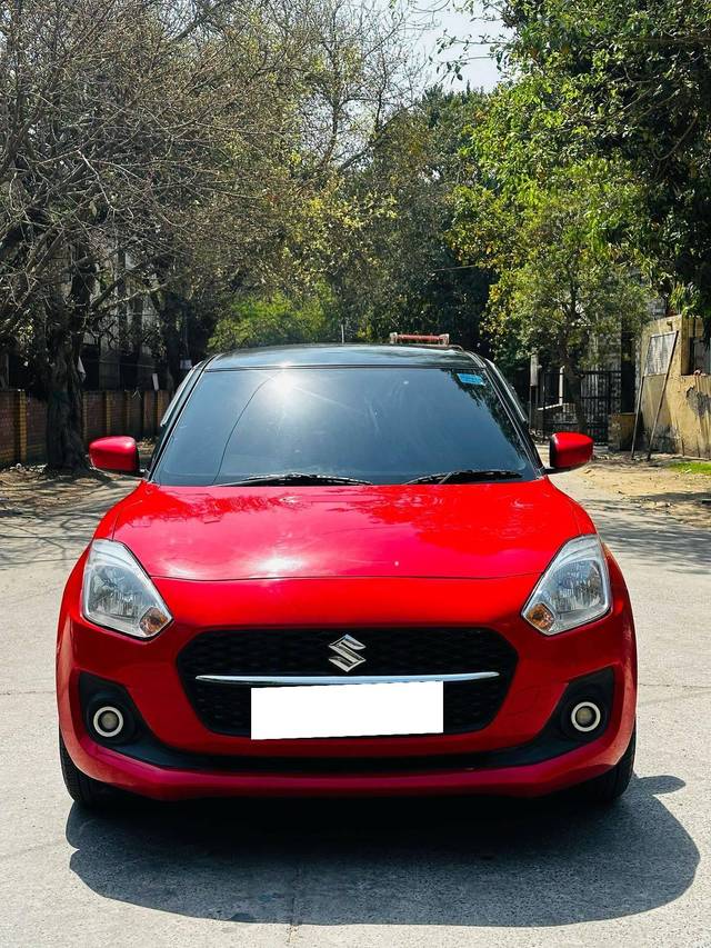 https://images10.gaadi.com/usedcar_image/4423131/original/processed_72325148b1459bc303175cc892502e2e.jpg?imwidth=6400