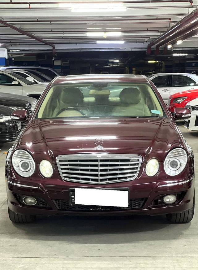 https://images10.gaadi.com/usedcar_image/4423192/original/processed_515759bf2e23014c65c5be6d57fd6b32.jpg?imwidth=6402