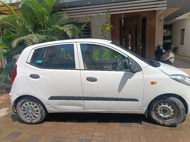 https://images10.gaadi.com/usedcar_image/4423199/original/10248036221aa38b41c99840062518de.jpg?imwidth=6401