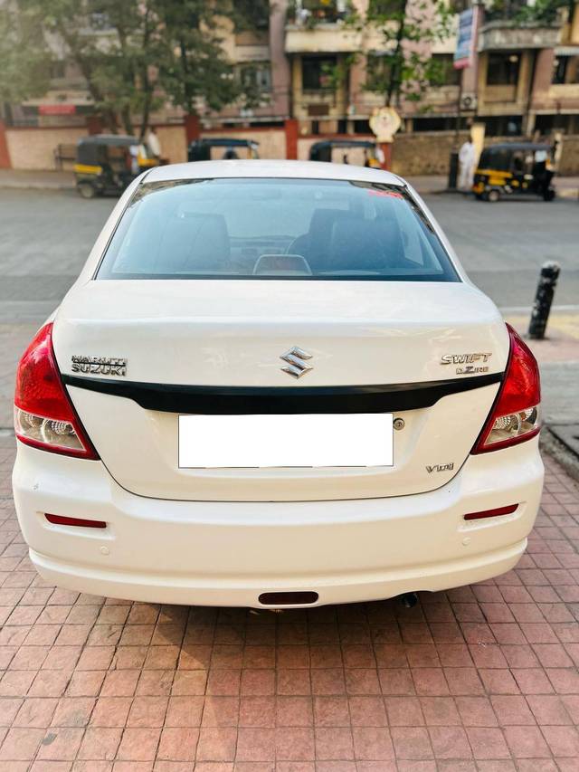 https://images10.gaadi.com/usedcar_image/4423204/original/processed_d62f84a0b9431189b4088a807b718597.jpg?imwidth=6402