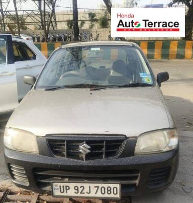 https://images10.gaadi.com/usedcar_image/4423246/original/a98c205798485b973fd5cd882258e81e.jpeg?imwidth=6400