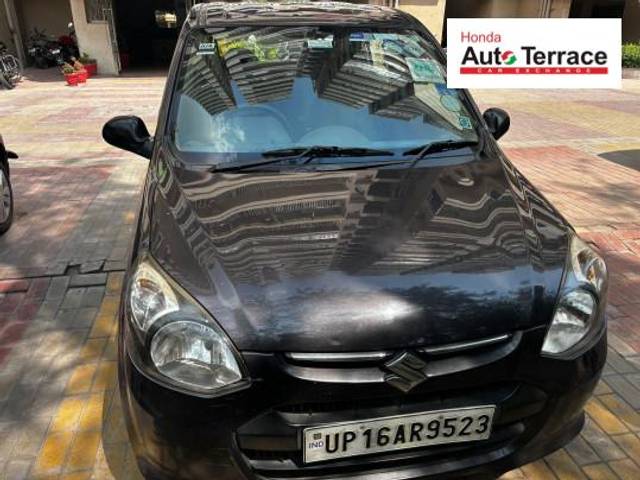 https://images10.gaadi.com/usedcar_image/4423247/original/32ccddc0255405cf1cf6a4729acd8997.jpeg?imwidth=6400