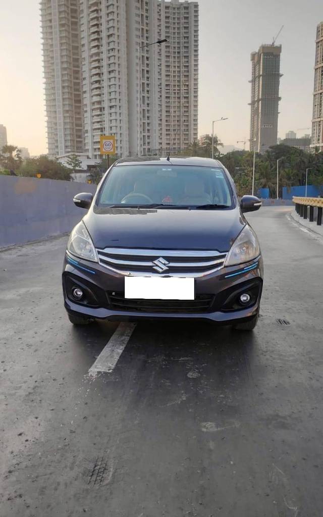 https://images10.gaadi.com/usedcar_image/4423253/original/processed_4ef2c0527d8e64e39e98934b341ef349.jpg?imwidth=6400