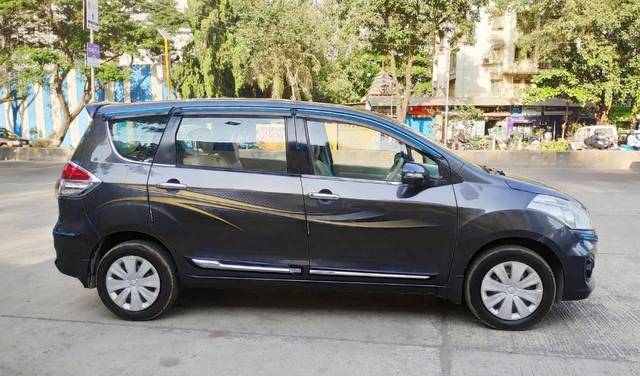 https://images10.gaadi.com/usedcar_image/4423253/original/processed_8c0935bc322a8d401e466675551c032a.jpg?imwidth=6401