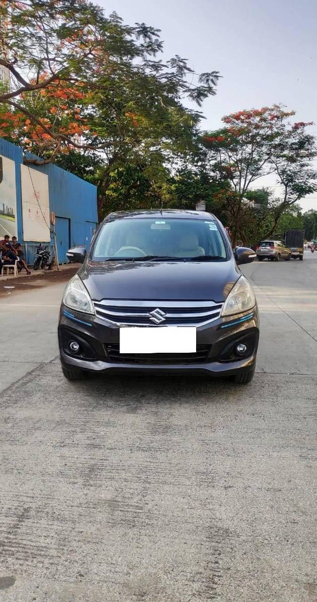 https://images10.gaadi.com/usedcar_image/4423253/original/processed_e92df7e50c14636d444d2cc8fd387aab.jpg?imwidth=6400