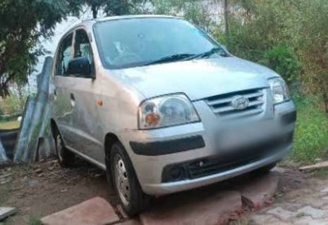 https://images10.gaadi.com/usedcar_image/4423270/original/ea22b9e3bfc3a4600f37685b74e09d58.jpg?imwidth=6400