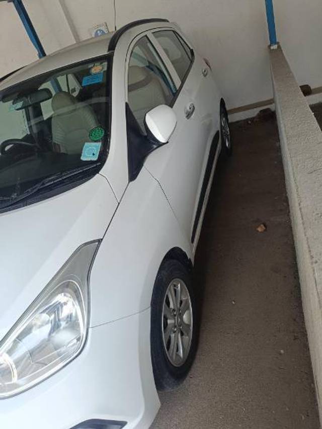 https://images10.gaadi.com/usedcar_image/4423329/original/10861fd07a8bde8b71f5f4b9f8c26b2d.jpg?imwidth=6402