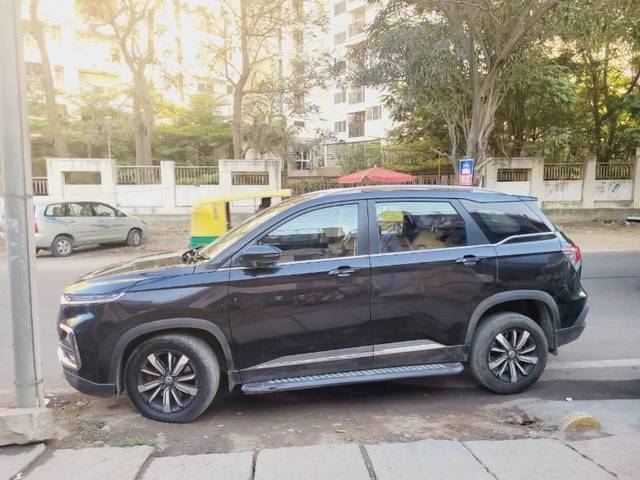 https://images10.gaadi.com/usedcar_image/4423364/original/90de2289990a88c96791d19b53fa859a.jpeg?imwidth=6400