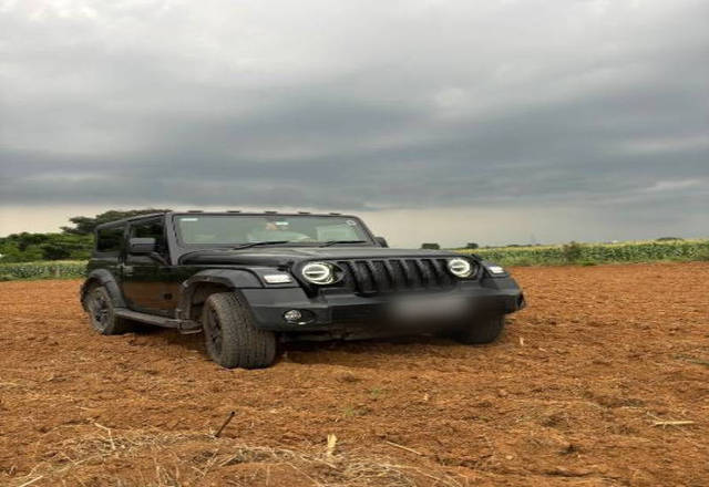 https://images10.gaadi.com/usedcar_image/4423369/original/536090064f275d177971acbf76c02f42.jpeg?imwidth=6401