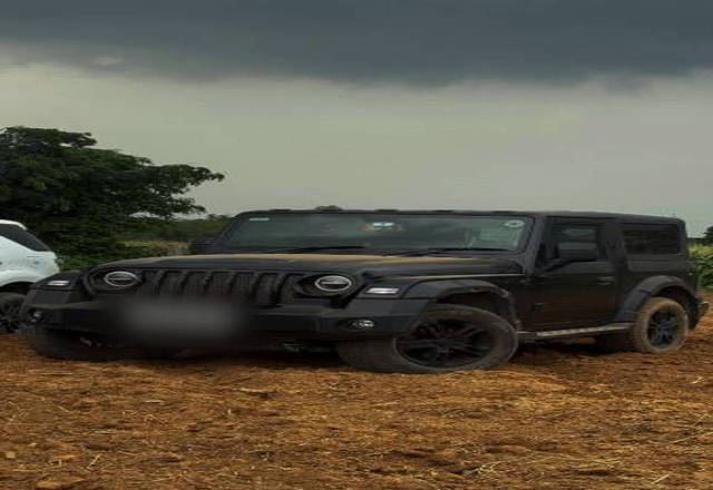 https://images10.gaadi.com/usedcar_image/4423400/original/70a739f5a6602c3410f3138759a2f1f4.jpeg?imwidth=6400