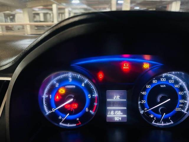 https://images10.gaadi.com/usedcar_image/4423415/original/517aec2d27717dadbb1ac189e8454cf0.jpeg?imwidth=6402