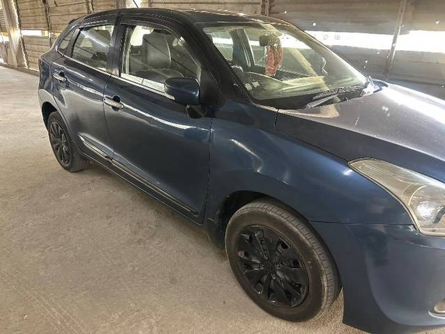 https://images10.gaadi.com/usedcar_image/4423415/original/a209ba2925c01ce250b73988cf370ef9.jpeg?imwidth=6400