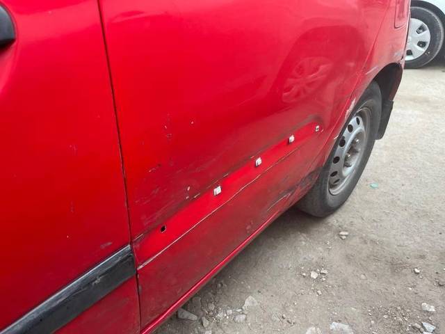 https://images10.gaadi.com/usedcar_image/4423418/original/807e792161c5b00cc2955d9d5e6bfd88.jpg?imwidth=6402