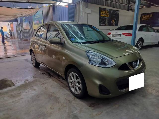 https://images10.gaadi.com/usedcar_image/4423436/original/processed_ccad61de769fc476380e10cdcae861f5.jpg?imwidth=6400