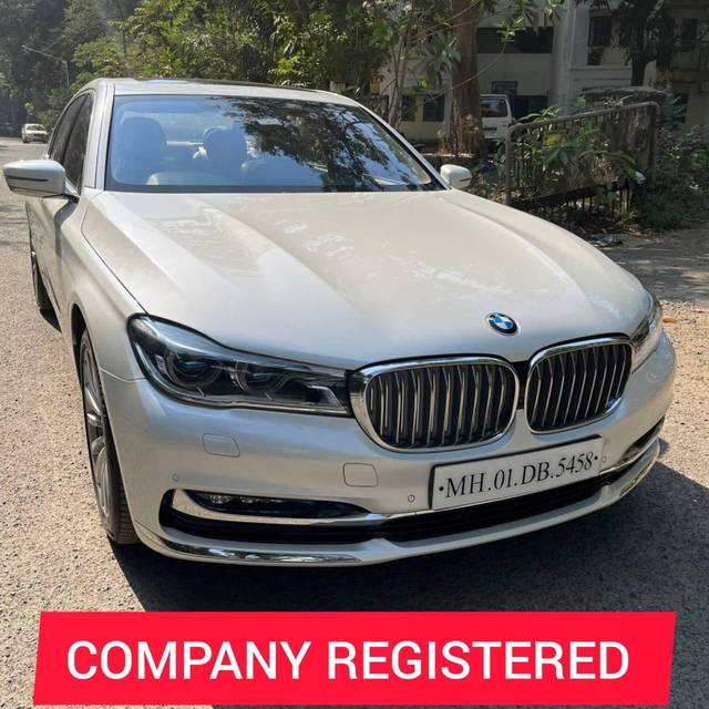 https://images10.gaadi.com/usedcar_image/4423471/original/processed_e88f1ddb685b4418f7d95a5bcf1bf764.jpg?imwidth=6401