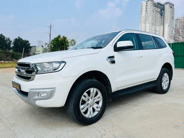 https://images10.gaadi.com/usedcar_image/4423499/original/processed_852e8932b8848f7ea93c4a4f82199dca.jpg?imwidth=6400