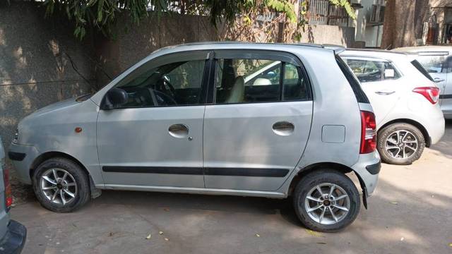 https://images10.gaadi.com/usedcar_image/4423506/original/ae122fd468c4dead69b04ed8e55690b0.jpg?imwidth=6400