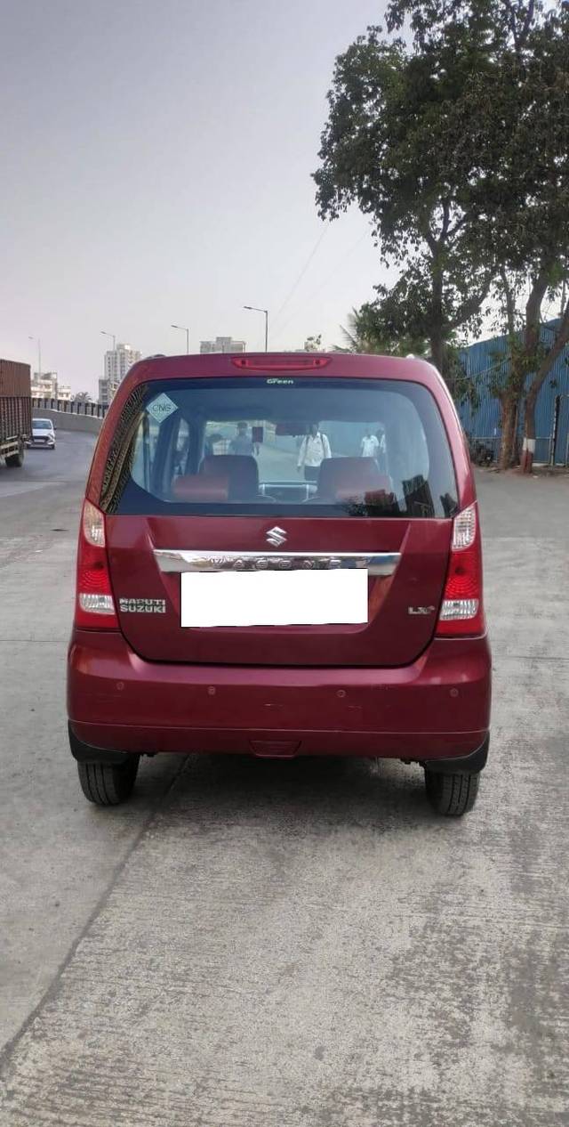 https://images10.gaadi.com/usedcar_image/4423522/original/processed_a64b05ad4d826c188197fc87108071ff.jpg?imwidth=6402