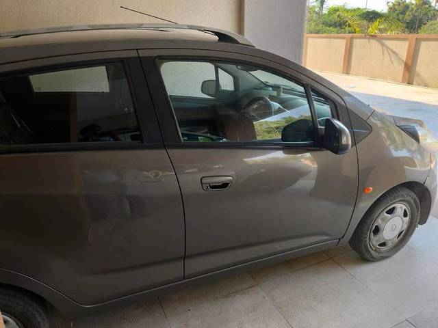 https://images10.gaadi.com/usedcar_image/4423543/original/1d4cdc9814e239925f696c53ddaffed1.jpeg?imwidth=6401