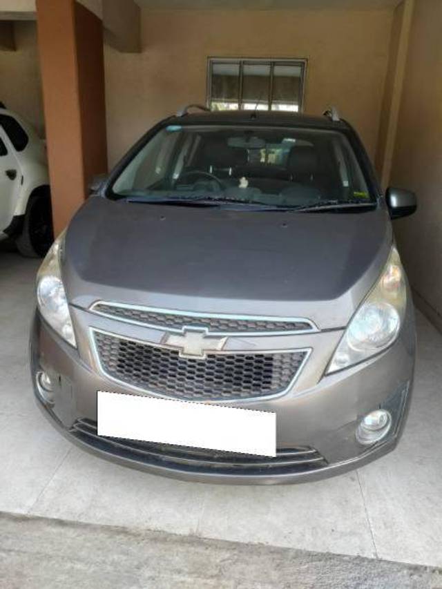 https://images10.gaadi.com/usedcar_image/4423543/original/2a5f435f4e739ca7c0d56bae2208196b.jpeg?imwidth=6400