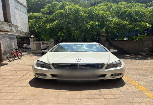 https://images10.gaadi.com/usedcar_image/4423547/original/f784e0889cc956ade279389c88c91da1.jpg?imwidth=6400