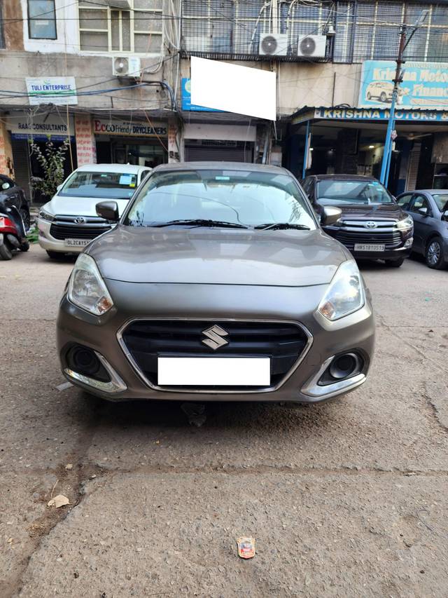 https://images10.gaadi.com/usedcar_image/4423640/original/processed_576d3d15373781dce9255b411e07fc16.jpg?imwidth=6400