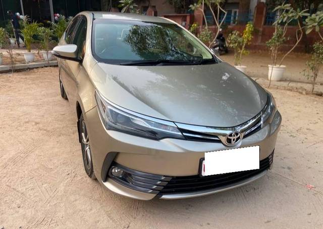 https://images10.gaadi.com/usedcar_image/4423647/original/processed_a107f923fd21192d9cb7068d3a49276a.jpeg?imwidth=6400