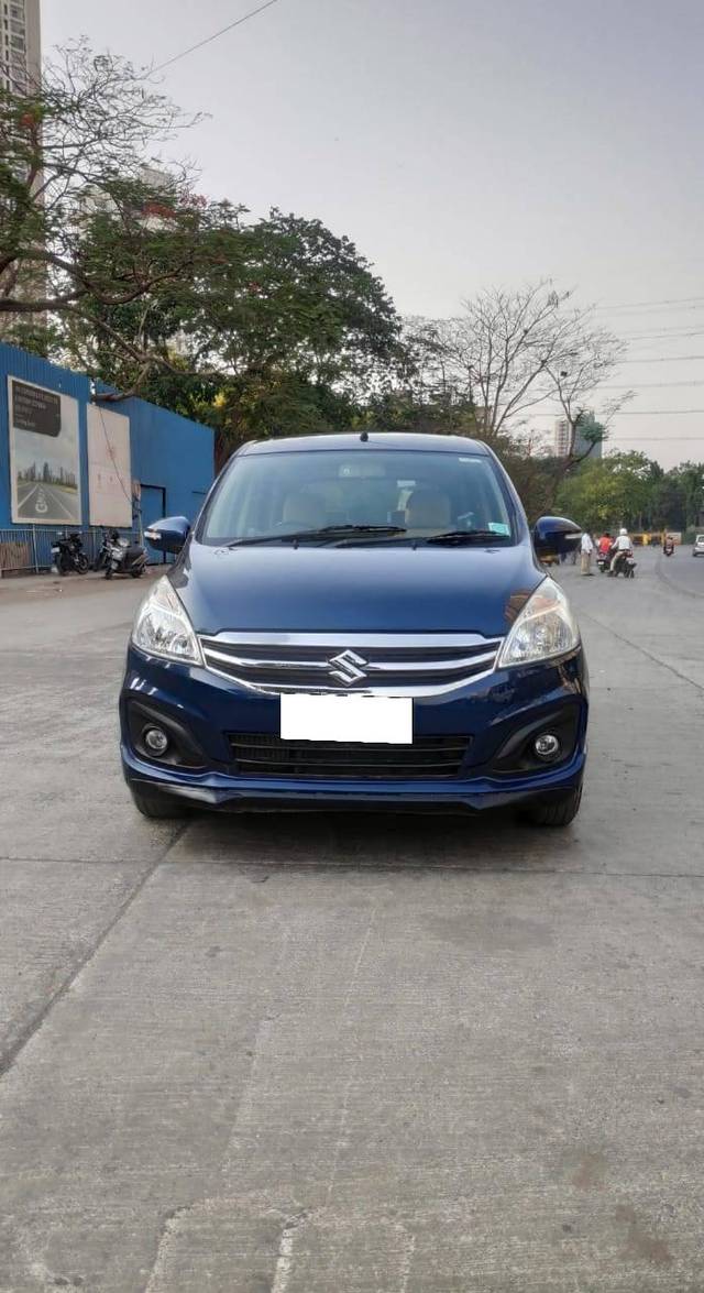 https://images10.gaadi.com/usedcar_image/4423660/original/processed_8802d5ba9800668d91994d32e3c06ecd.jpg?imwidth=6400