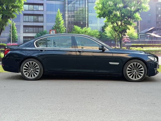 https://images10.gaadi.com/usedcar_image/4423671/original/5d03a28260860c79786a9637285a3ade.jpg?imwidth=6401