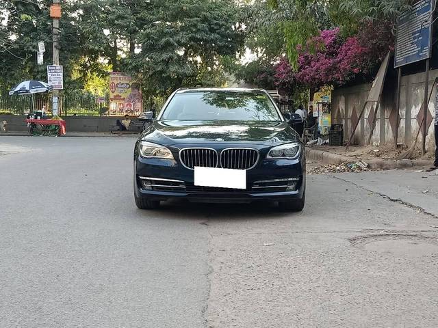 https://images10.gaadi.com/usedcar_image/4423671/original/processed_16c46f415e5feadb7908ad7b253fdad0.jpg?imwidth=6400