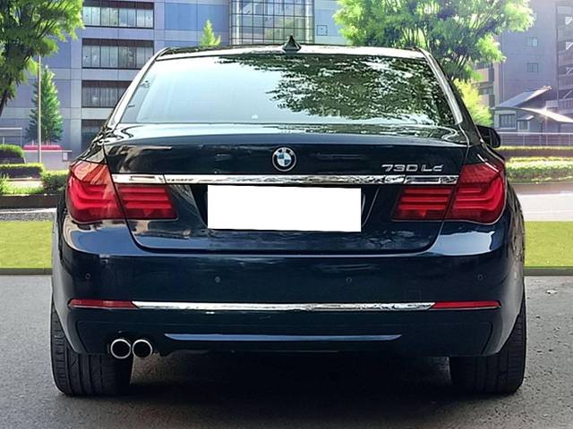 https://images10.gaadi.com/usedcar_image/4423671/original/processed_5c684785d259d760c7833cef3838f29d.jpg?imwidth=6402