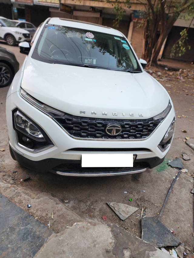 https://images10.gaadi.com/usedcar_image/4423674/original/processed_0497178235d65c89241ebcc5c0226a67.jpg?imwidth=6400