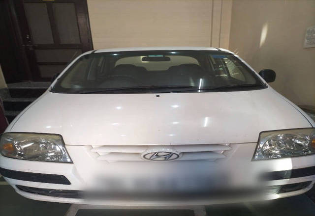 https://images10.gaadi.com/usedcar_image/4423698/original/61781f37283c0a38090de7e4d548437c.jpg?imwidth=6400