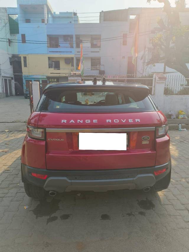 https://images10.gaadi.com/usedcar_image/4423708/original/7a40a5b99aadd2b716e0ed4f6e06d975.jpg?imwidth=6401