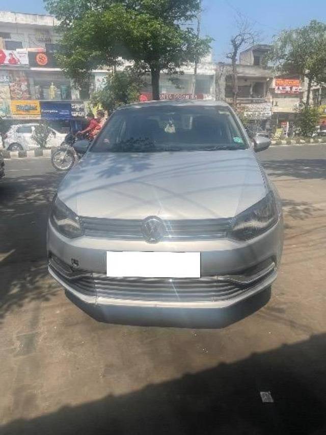 https://images10.gaadi.com/usedcar_image/4423720/original/processed_4e04faf6-2a74-4446-bf7d-ea8e1f202d44.jpeg?imwidth=6402