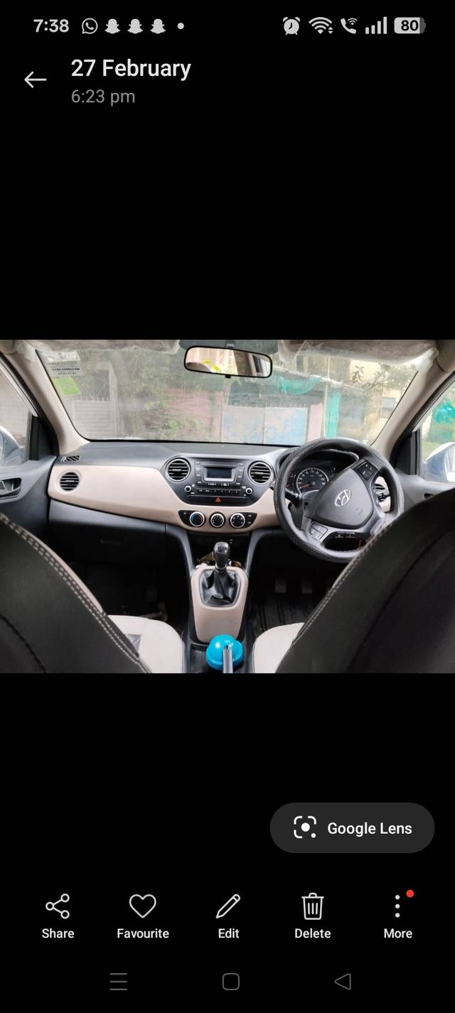 https://images10.gaadi.com/usedcar_image/4423747/original/b3e16042361a2e5a3f8209144666af31.jpg?imwidth=6401