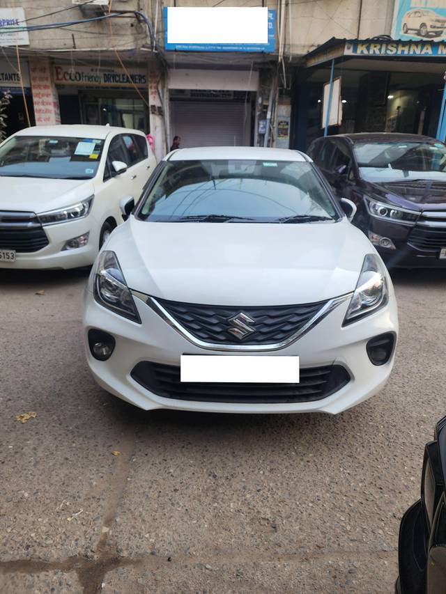 https://images10.gaadi.com/usedcar_image/4423782/original/processed_60772f9a5167d84c7f505bbe652794d8.jpg?imwidth=6402