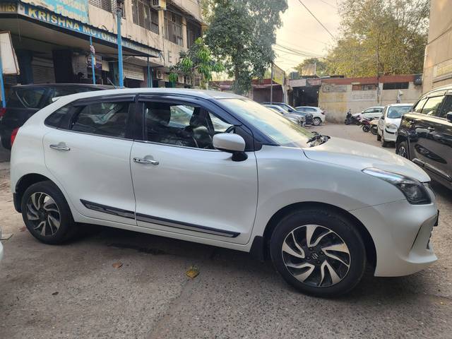 https://images10.gaadi.com/usedcar_image/4423782/original/processed_903bf502dcf9c484093d26fdeb160bb7.jpg?imwidth=6400