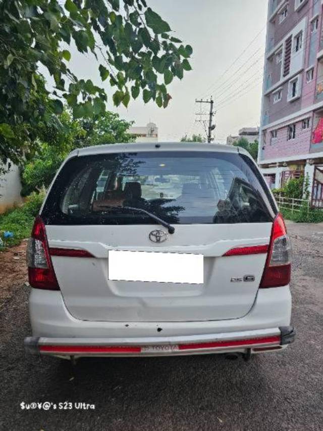 https://images10.gaadi.com/usedcar_image/4423951/original/processed_5052e011-64f4-4d72-a247-dc37819f2154.jpg?imwidth=6402