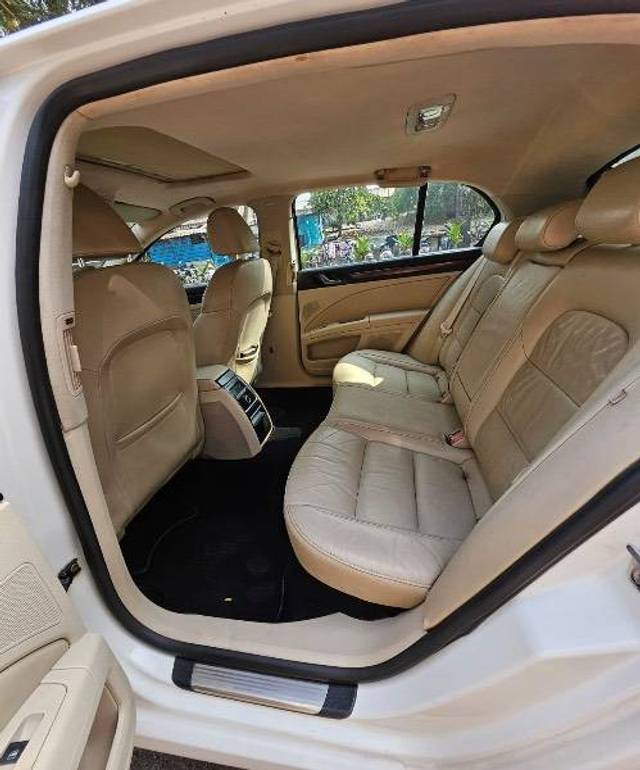 https://images10.gaadi.com/usedcar_image/4424043/original/85083969d7c3d0dfd9171076e79bfb39.jpg?imwidth=6400