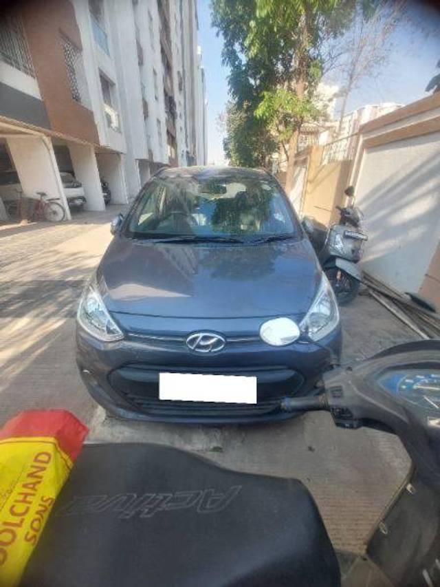 https://images10.gaadi.com/usedcar_image/4424088/original/48d2fc0c177a3e7ad93da6431ebe8c46.jpg?imwidth=6400