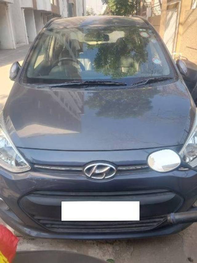 https://images10.gaadi.com/usedcar_image/4424088/original/a124c2222b754c904ded355eef4fab8a.jpg?imwidth=6401