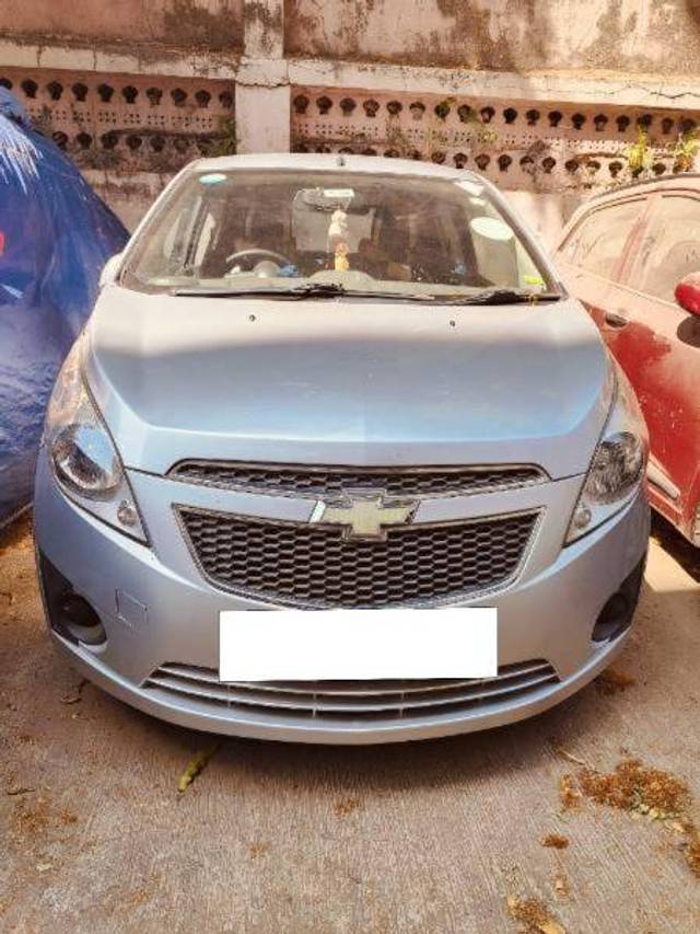 https://images10.gaadi.com/usedcar_image/4424090/original/a0aa3a9de489772f38195c67cd2fff6b.jpg?imwidth=6400