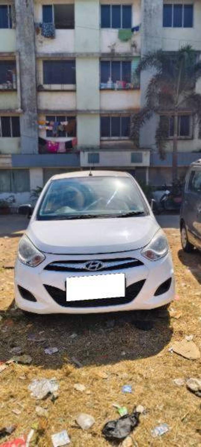 https://images10.gaadi.com/usedcar_image/4424098/original/07604247768448088f4ad53e523dcb60.jpg?imwidth=6400