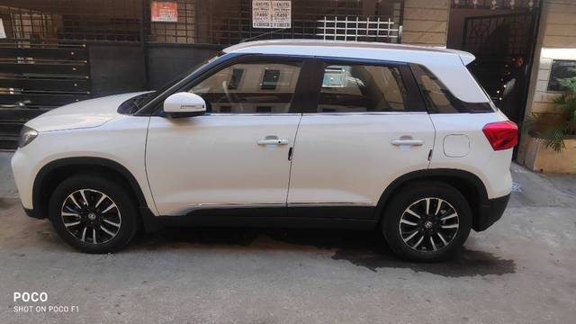 https://images10.gaadi.com/usedcar_image/4424111/original/33ce409b6a17e3944fa7529a3829848a.jpg?imwidth=6402