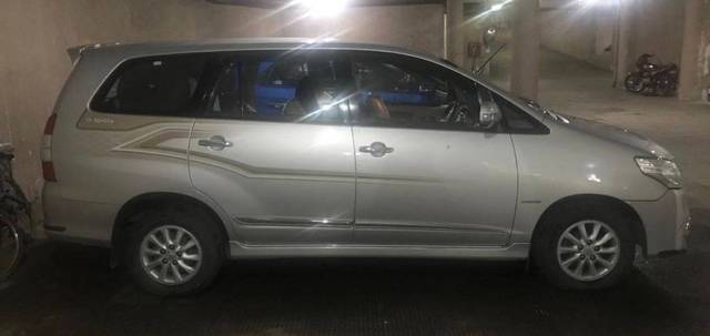 https://images10.gaadi.com/usedcar_image/4424114/original/5e67c298e2569a61749a08b8cc8611ee.jpeg?imwidth=6402