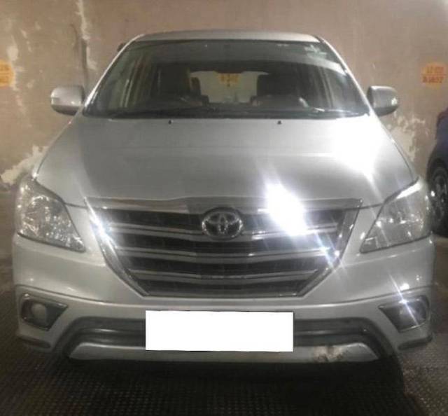 https://images10.gaadi.com/usedcar_image/4424114/original/ec6a0ef7235c603032006b8219a0610c.jpeg?imwidth=6400